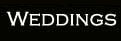 Weddings