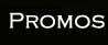Promo