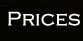 Prices