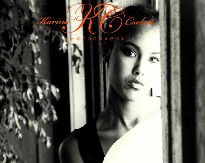 Karina Corbett Photography